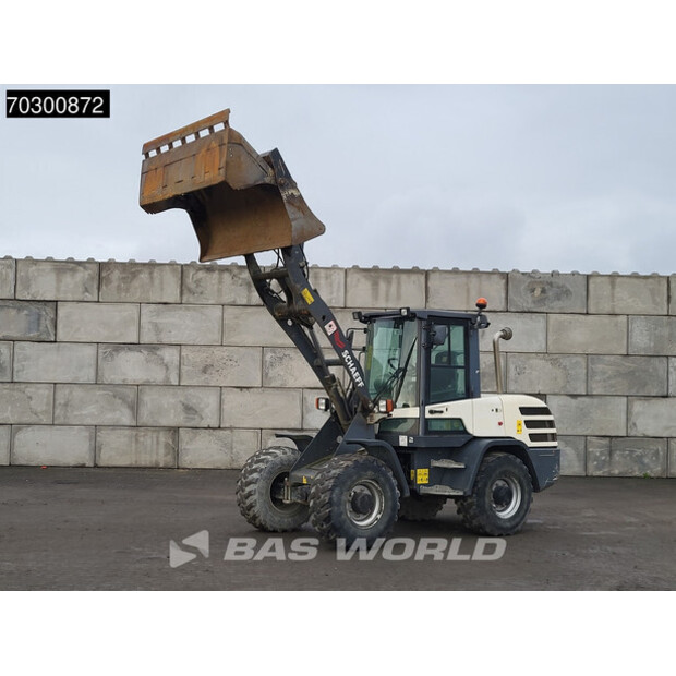 2017 يانمار TL80-43775624