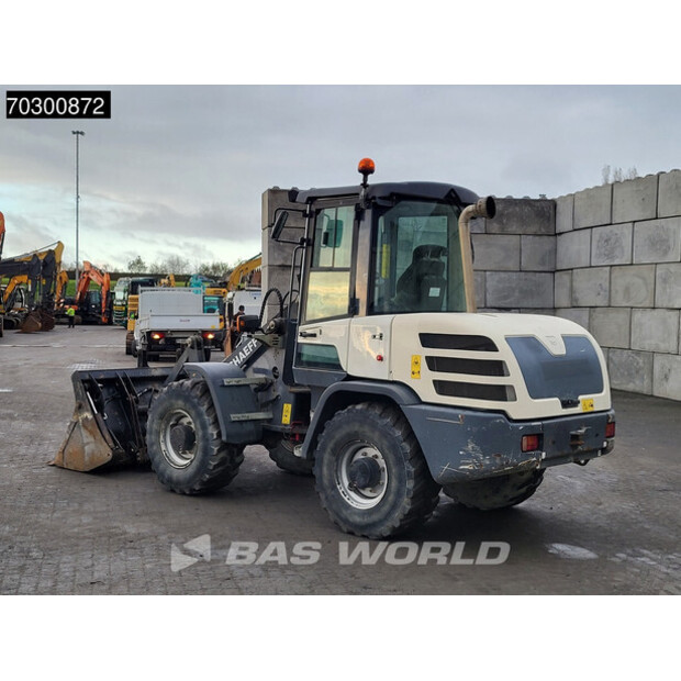 2017 يانمار TL80-43775626