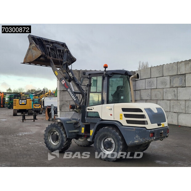 2017 يانمار TL80-43775627