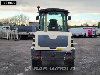 2017-yanmar-tl80-43775629