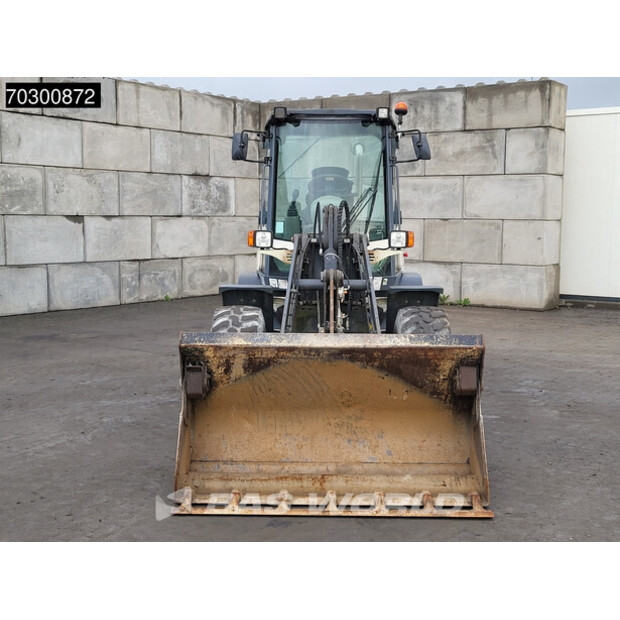 2017 يانمار TL80-43775632