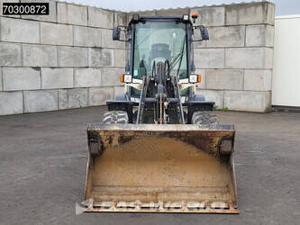 2017-yanmar-tl80-43775632