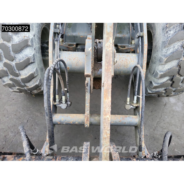 2017 يانمار TL80-43775635