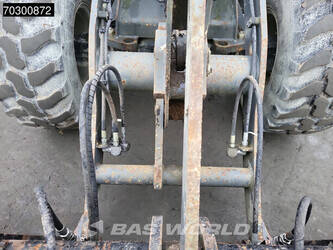 2017-yanmar-tl80-43775635