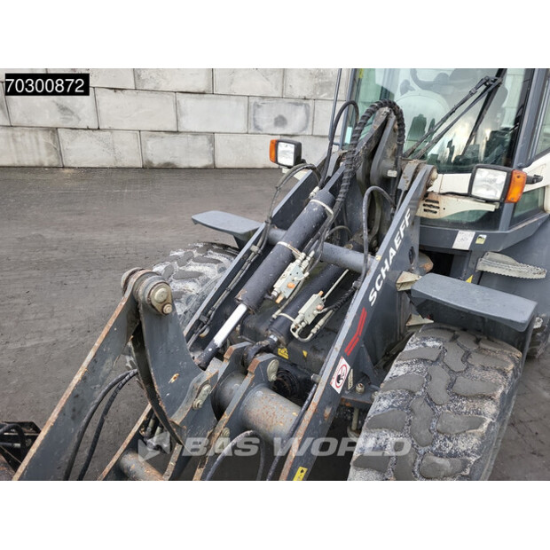 2017 يانمار TL80-43775636