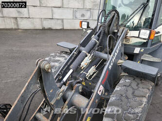 2017-yanmar-tl80-43775636