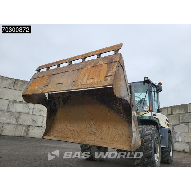 2017 يانمار TL80-43775637