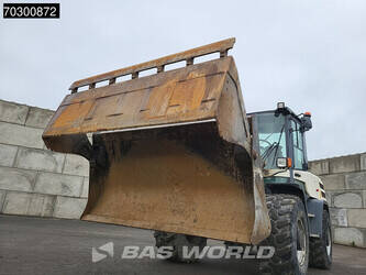 2017-yanmar-tl80-43775637