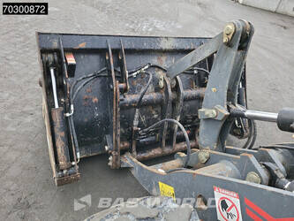 2017-yanmar-tl80-43775638