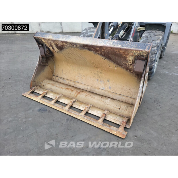 2017 يانمار TL80-43775639