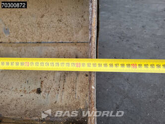 2017-yanmar-tl80-43775641