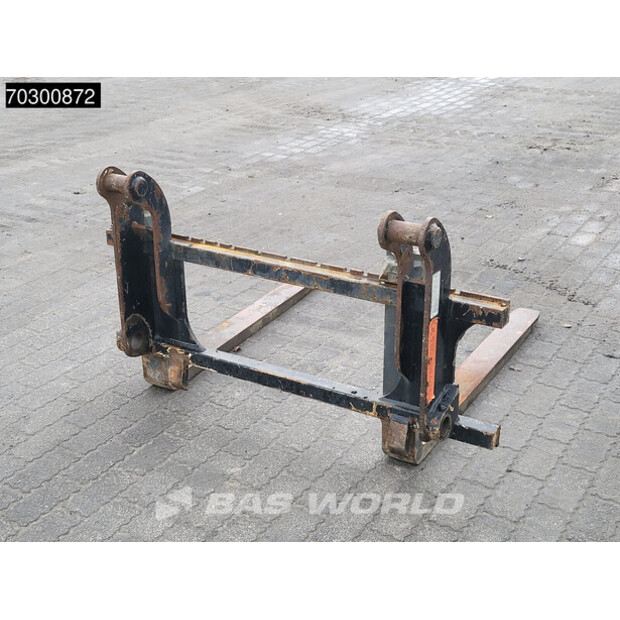 2017 يانمار TL80-43775642