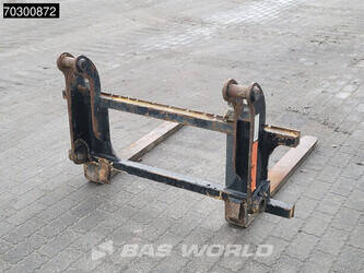 2017-yanmar-tl80-43775642