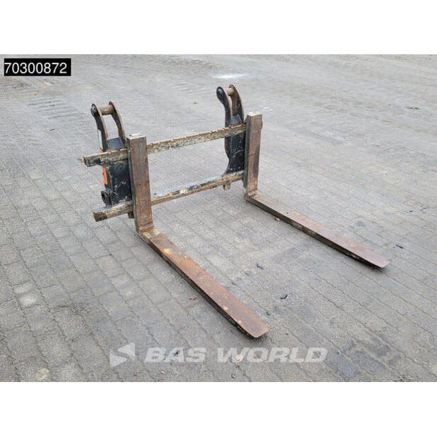 2017 يانمار TL80-43775643