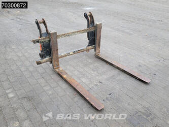 2017-yanmar-tl80-43775643