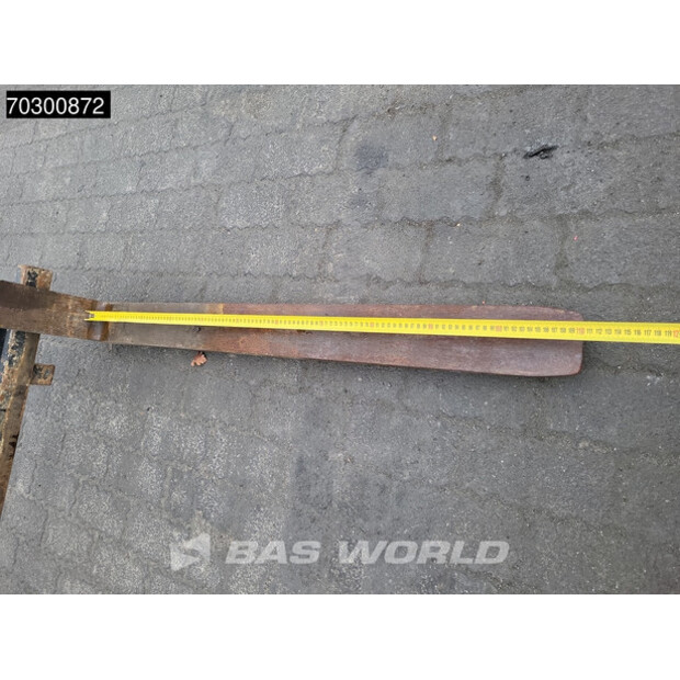 2017 يانمار TL80-43775644