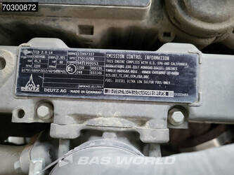 2017-yanmar-tl80-43775646