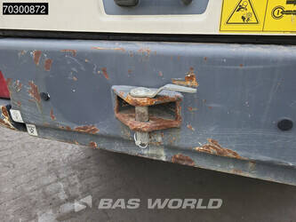 2017-yanmar-tl80-43775648