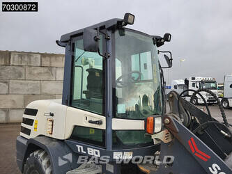 2017-yanmar-tl80-43775649