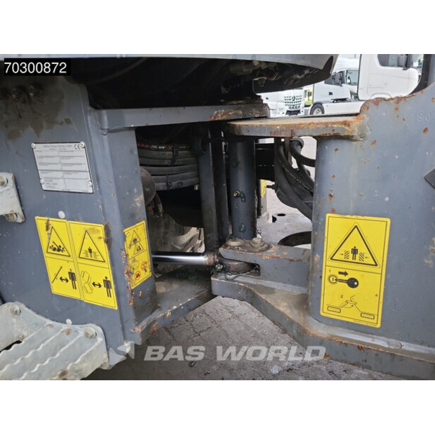 2017 يانمار TL80-43775651