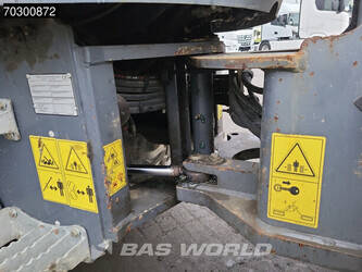 2017-yanmar-tl80-43775651