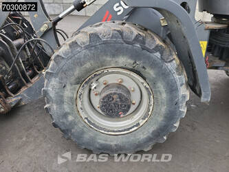 2017-yanmar-tl80-43775652