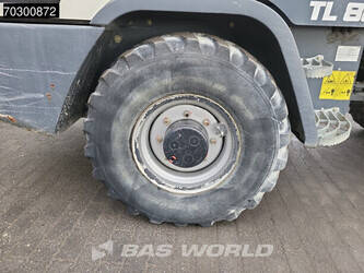 2017-yanmar-tl80-43775653