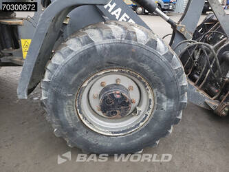 2017-yanmar-tl80-43775654