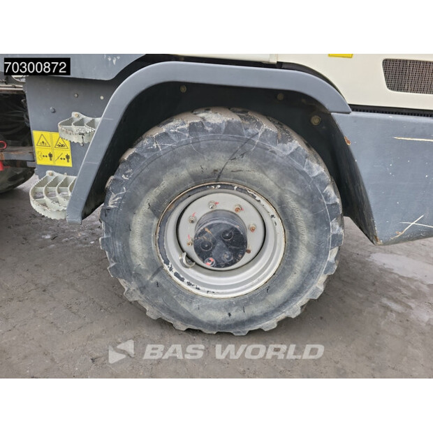 2017 يانمار TL80-43775655