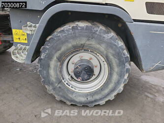 2017-yanmar-tl80-43775655