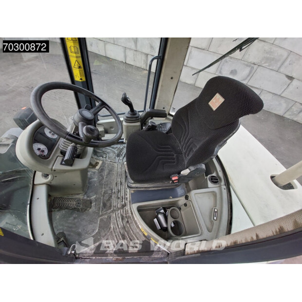 2017 يانمار TL80-43775656