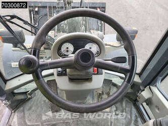 2017-yanmar-tl80-43775657