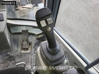 2017-yanmar-tl80-43775658