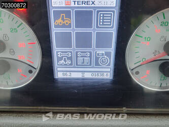 2017-yanmar-tl80-43775659