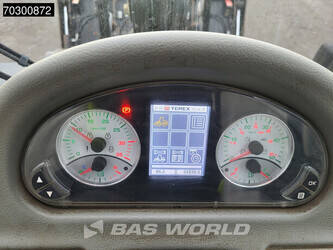 2017-yanmar-tl80-43775660