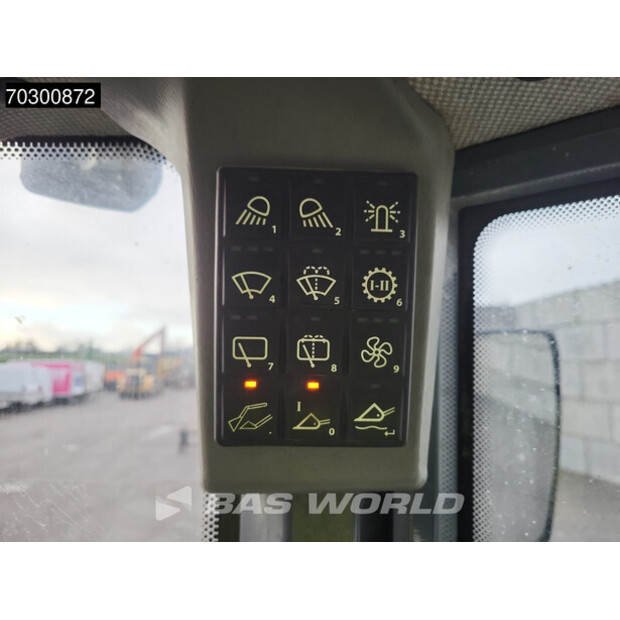 2017 يانمار TL80-43775661