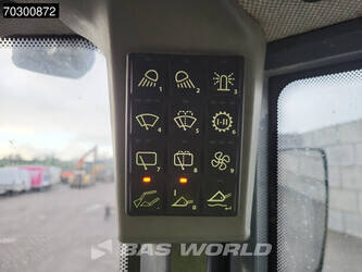 2017-yanmar-tl80-43775661