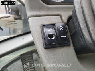 2017-yanmar-tl80-43775662