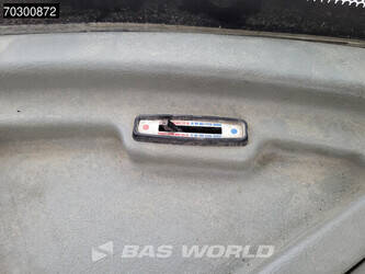 2017-yanmar-tl80-43775663