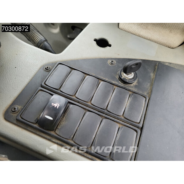 2017 يانمار TL80-43775664