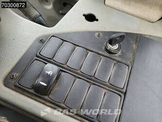 2017-yanmar-tl80-43775664