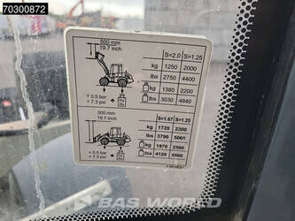 2017-yanmar-tl80-43775665