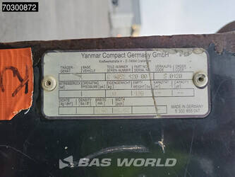 2017-yanmar-tl80-43775666