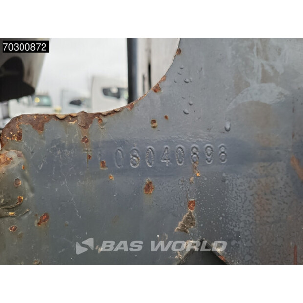 2017 يانمار TL80-43775667