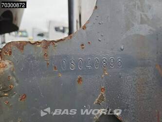 2017-yanmar-tl80-43775667