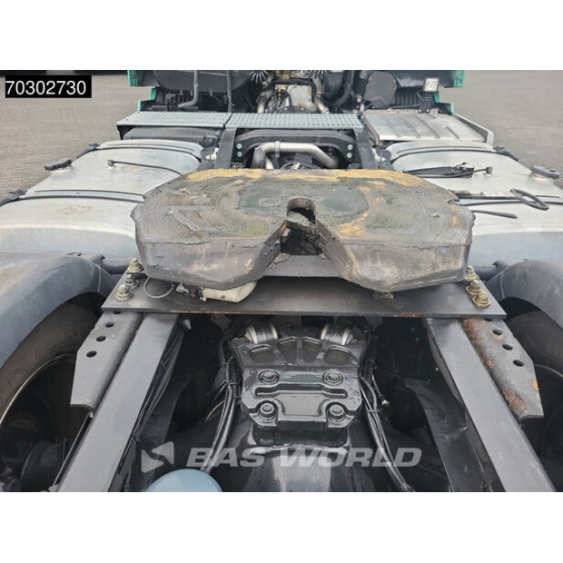 2020 MAN TGX 18.510-43775675