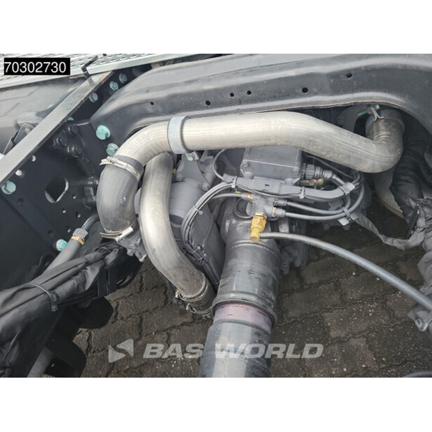 2020 MAN TGX 18.510-43775676