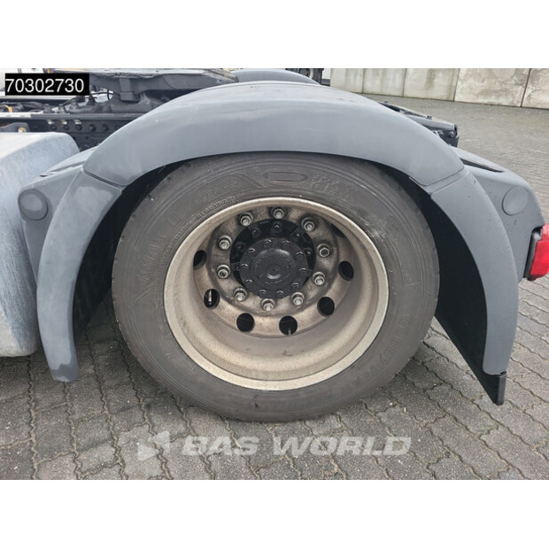 2020 MAN TGX 18.510-43775678