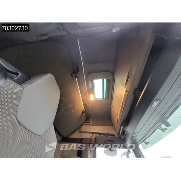 2020 MAN TGX 18.510-43775691