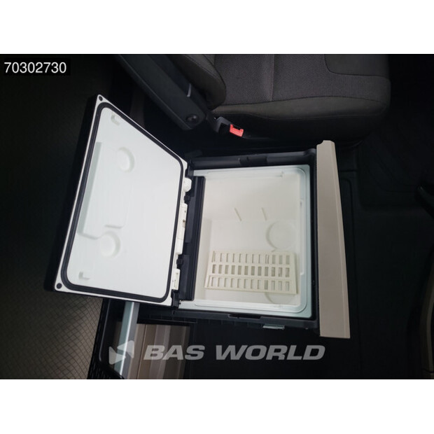 2020 MAN TGX 18.510-43775694